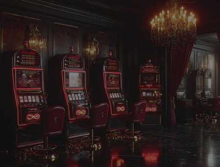 CoinPoker