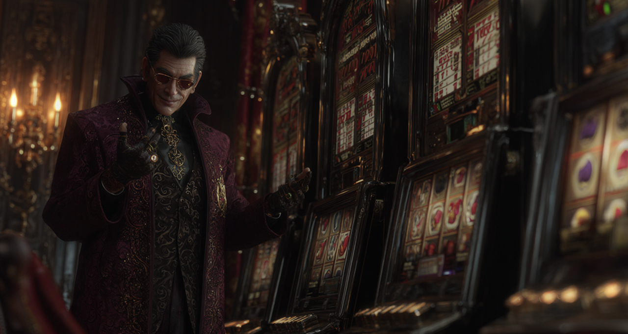 CoinPoker